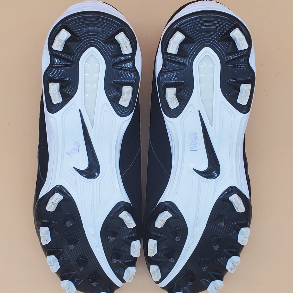 Nike Vapor strike Football cleats - Picture 6 of 6